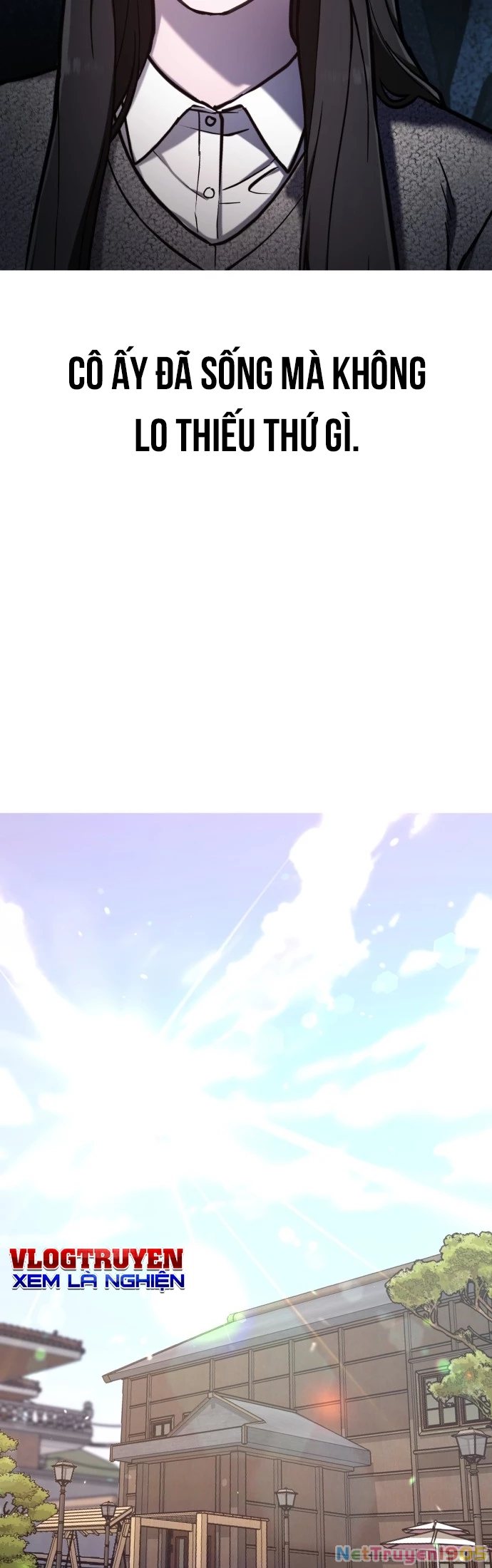 Mẹ Nào Con Nấy Chapter 78 - 20