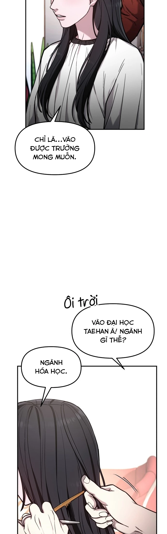 Mẹ Nào Con Nấy Chapter 78 - 24