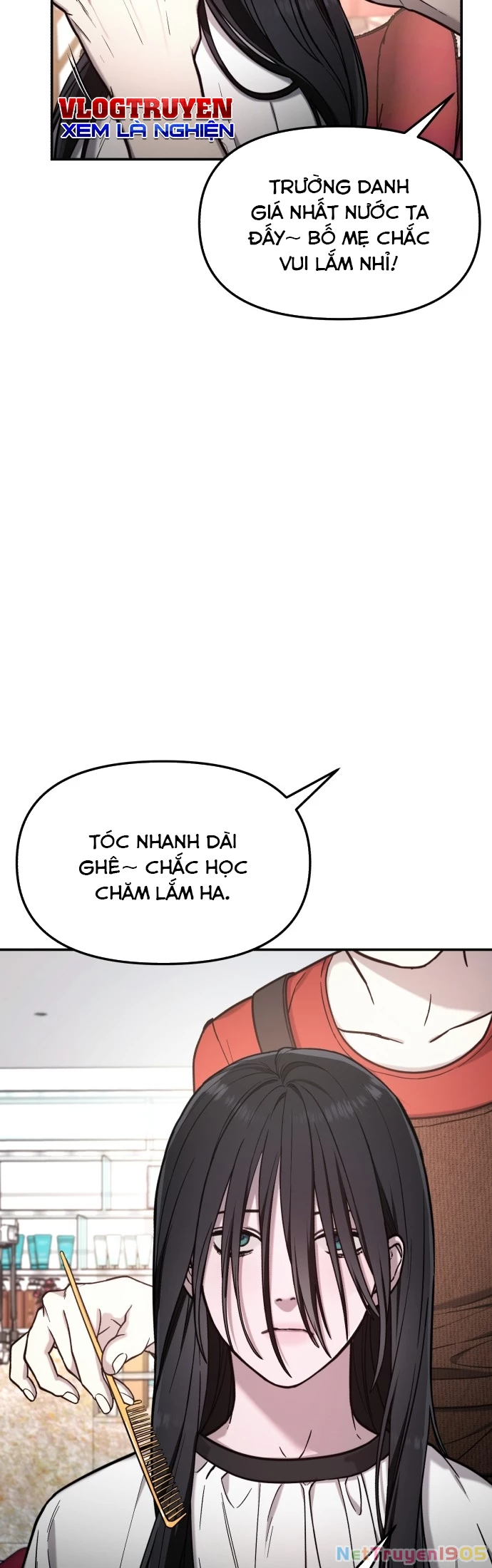 Mẹ Nào Con Nấy Chapter 78 - 25