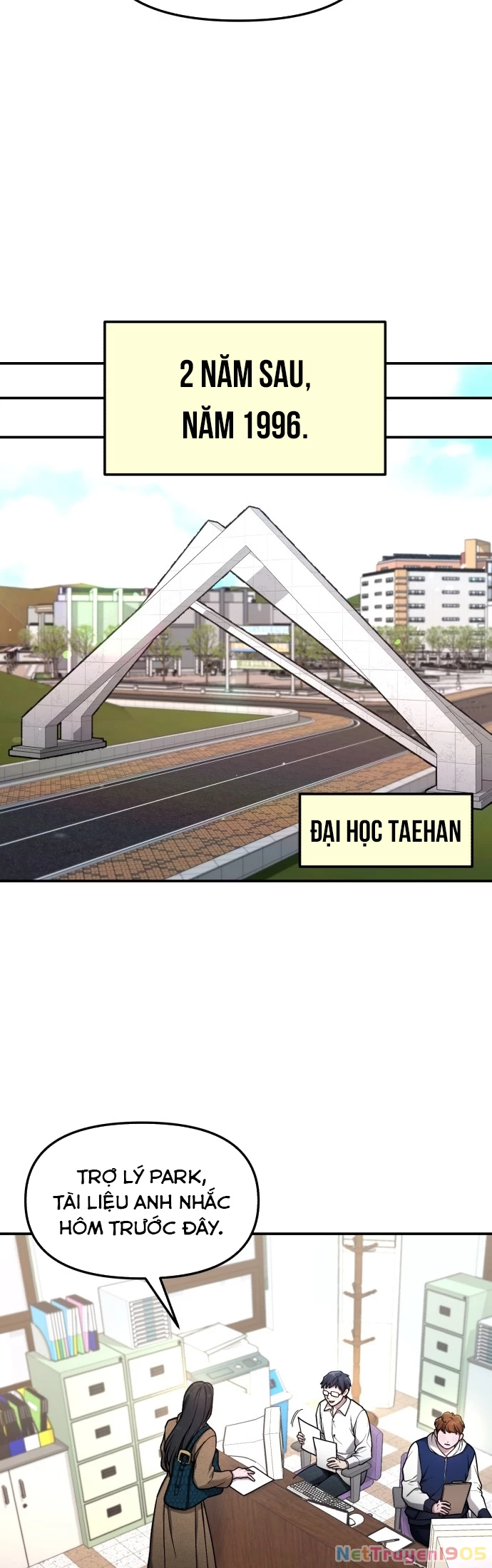 Mẹ Nào Con Nấy Chapter 78 - 27