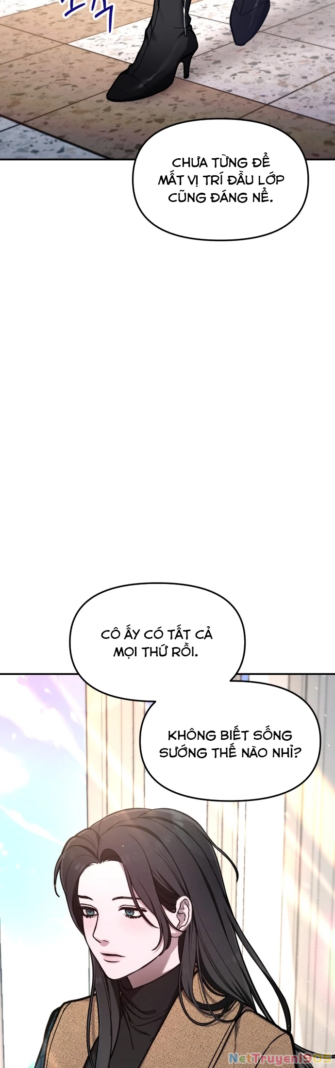 Mẹ Nào Con Nấy Chapter 78 - 31