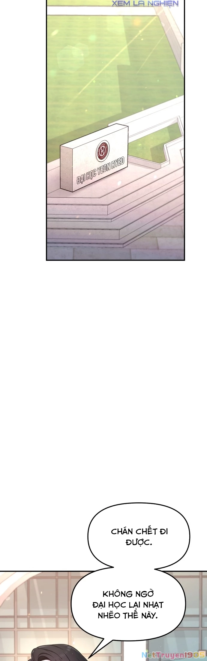 Mẹ Nào Con Nấy Chapter 78 - 33