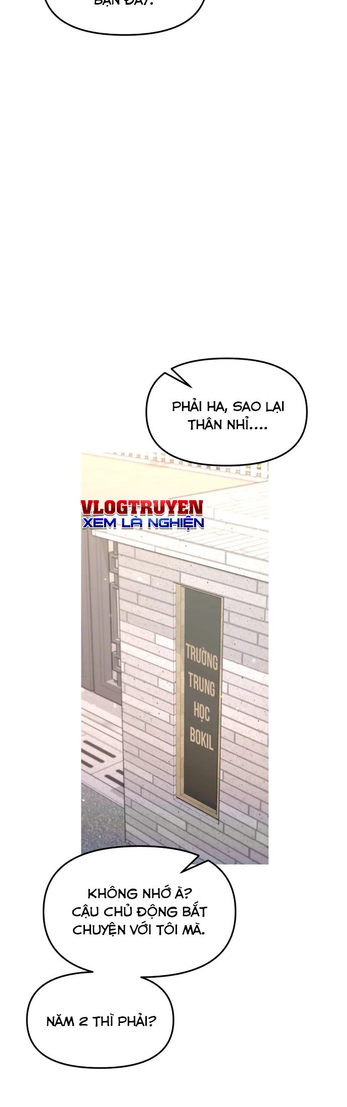 Mẹ Nào Con Nấy Chapter 78 - 36