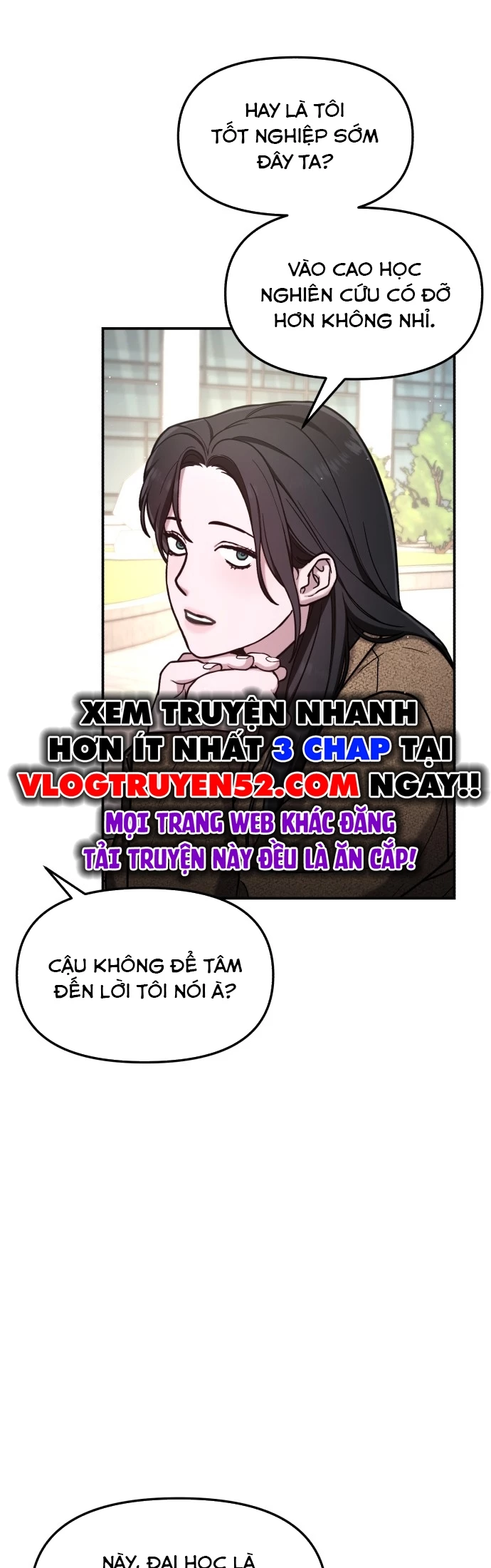 Mẹ Nào Con Nấy Chapter 78 - 38