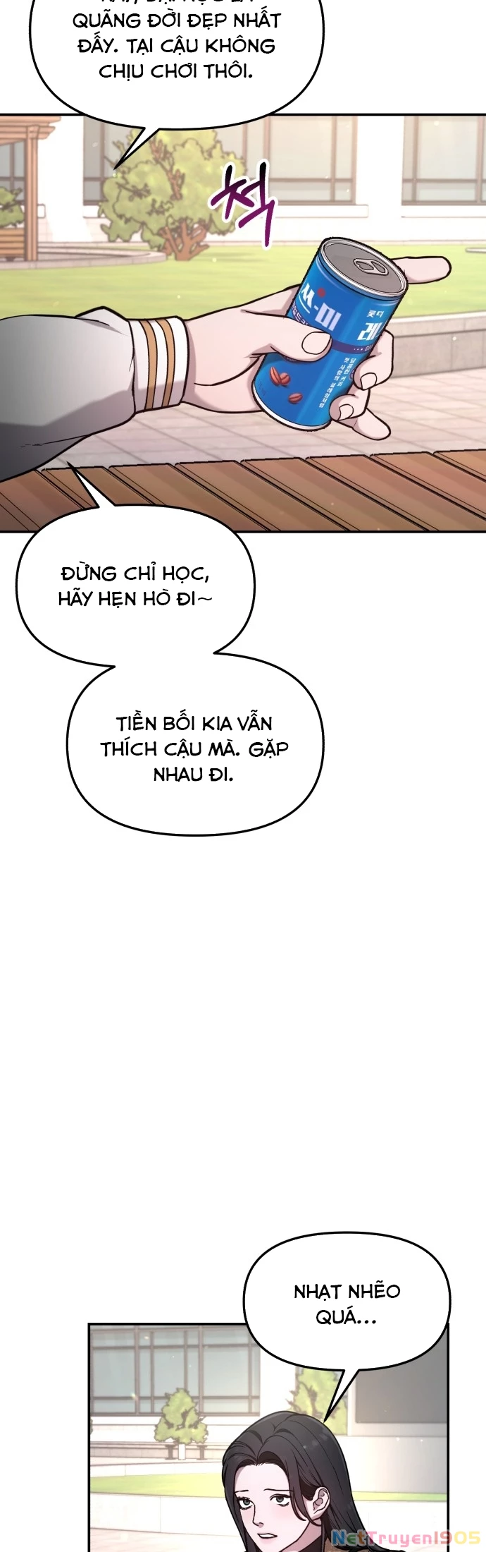 Mẹ Nào Con Nấy Chapter 78 - 39