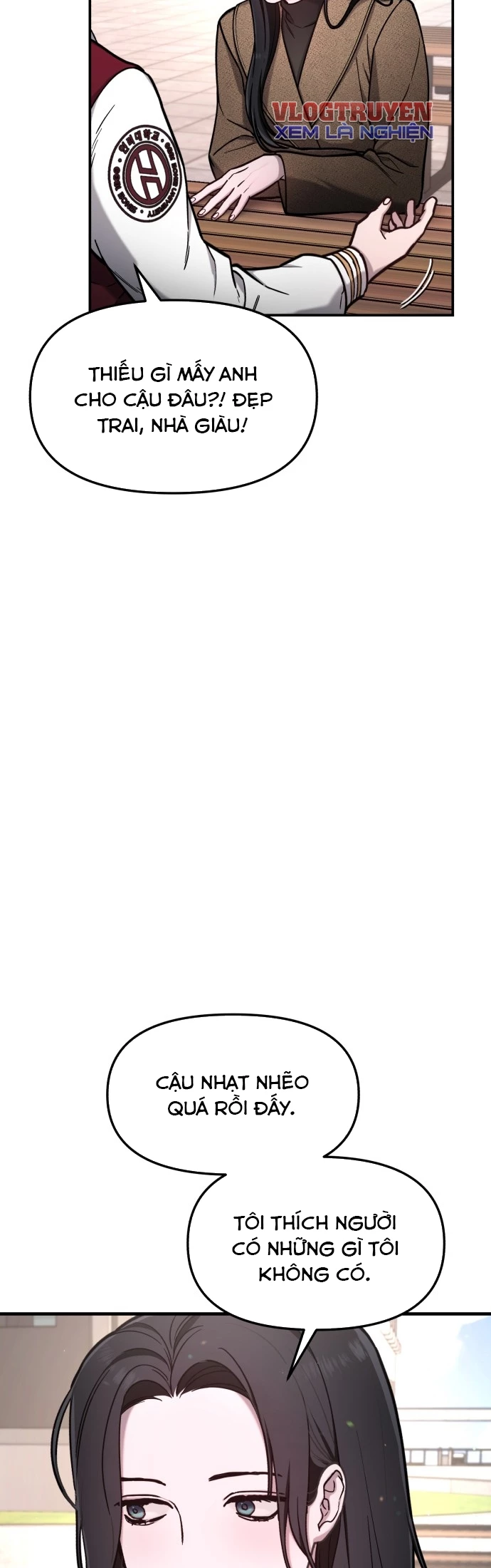 Mẹ Nào Con Nấy Chapter 78 - 40