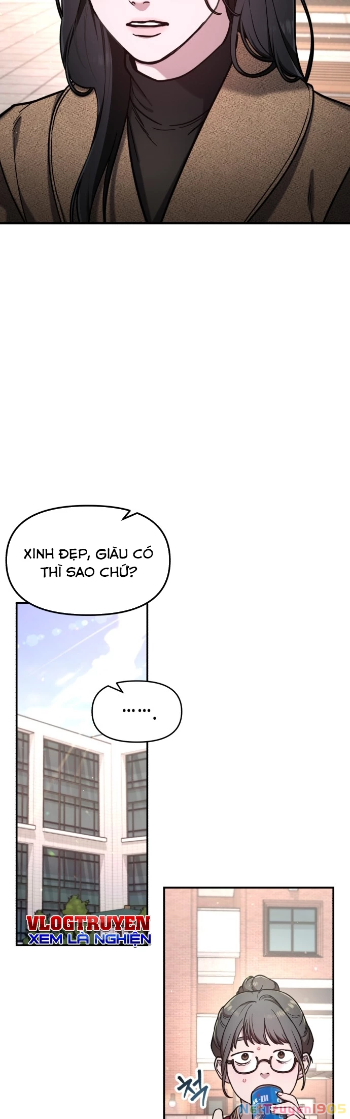 Mẹ Nào Con Nấy Chapter 78 - 41
