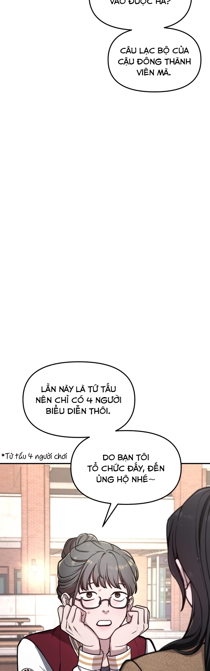 Mẹ Nào Con Nấy Chapter 78 - 43