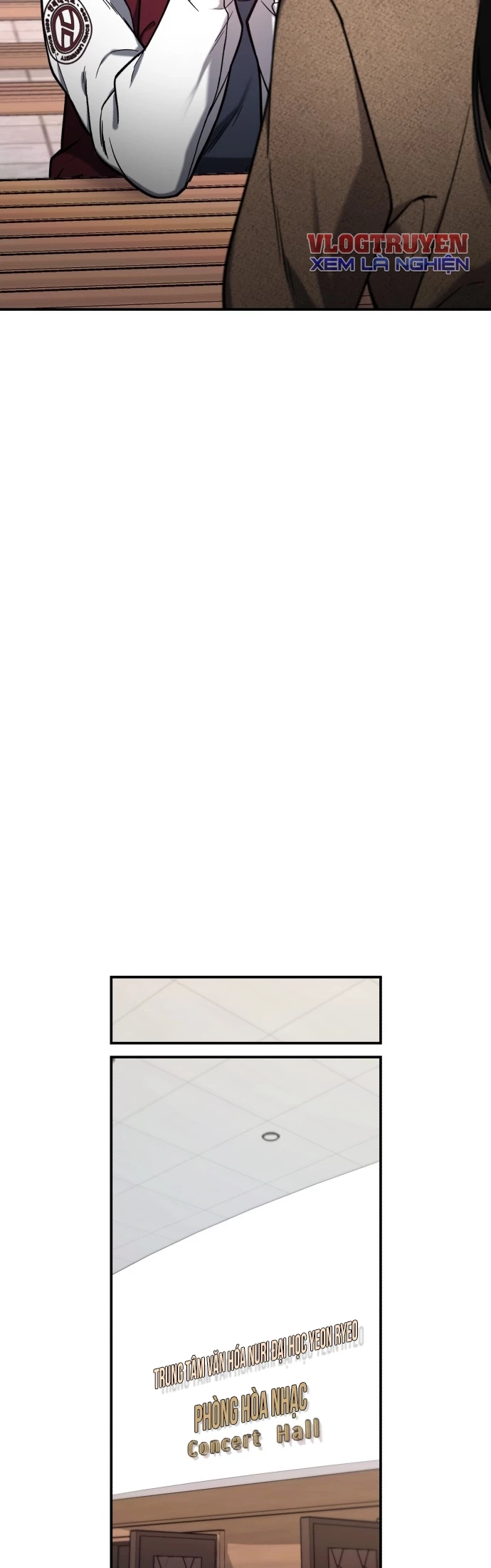 Mẹ Nào Con Nấy Chapter 78 - 44