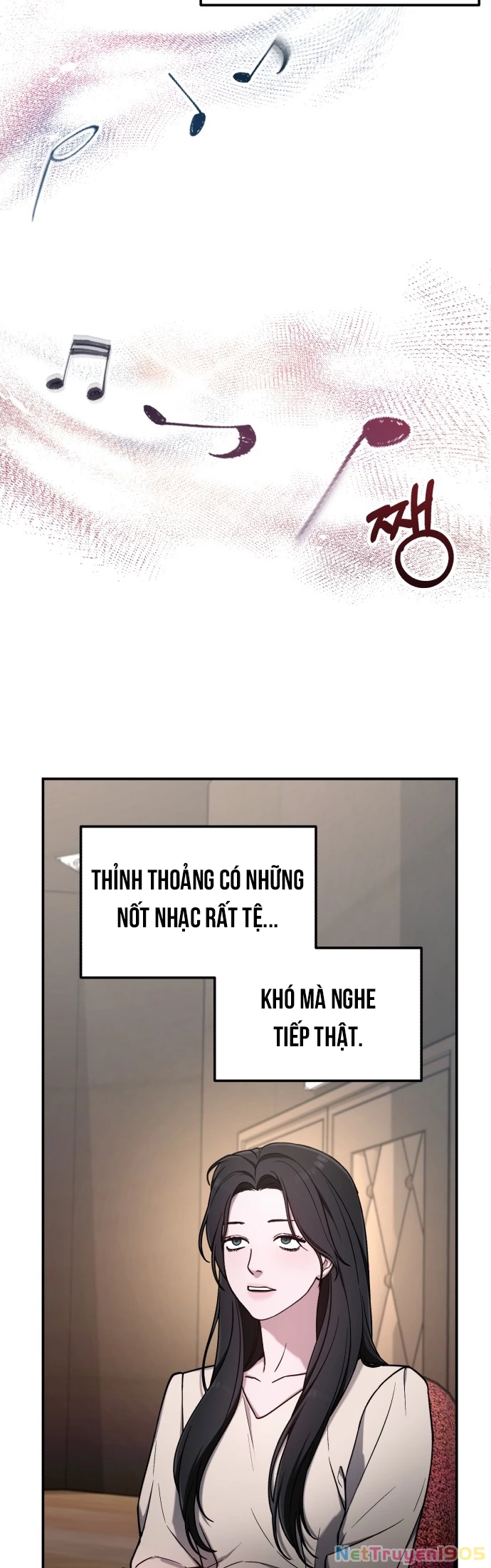 Mẹ Nào Con Nấy Chapter 78 - 46