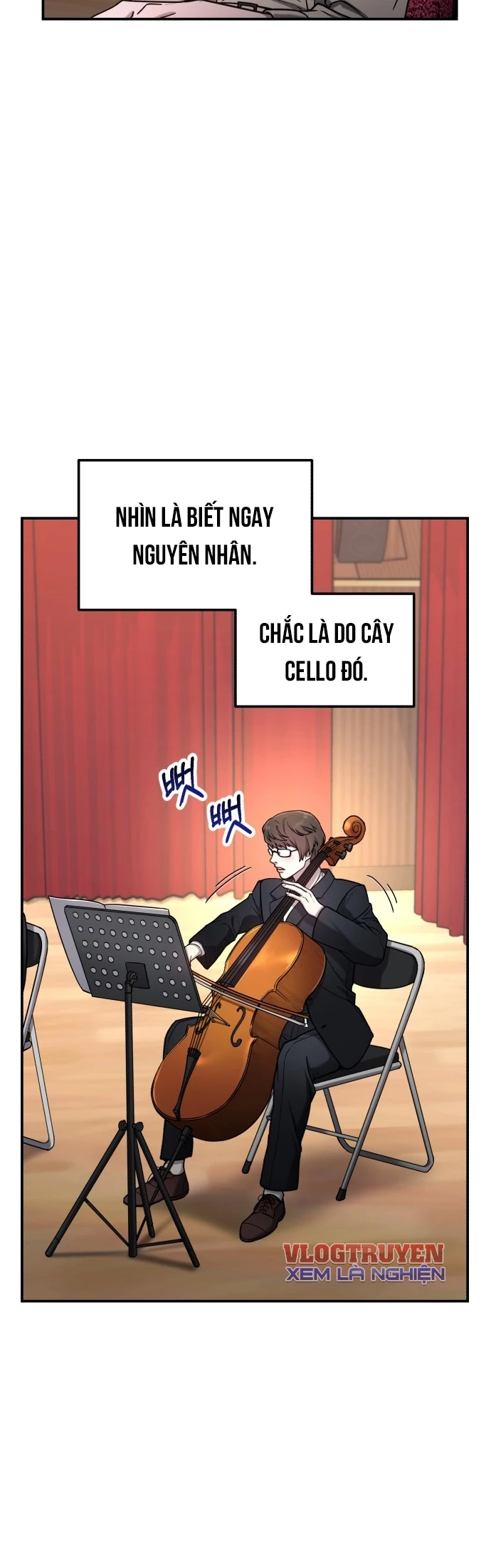 Mẹ Nào Con Nấy Chapter 78 - 47