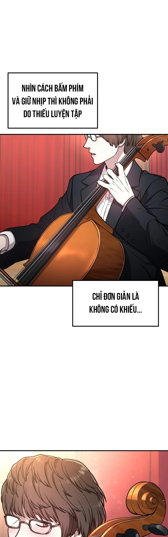 Mẹ Nào Con Nấy Chapter 78 - 48