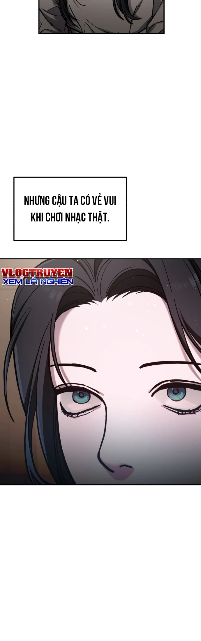 Mẹ Nào Con Nấy Chapter 78 - 50