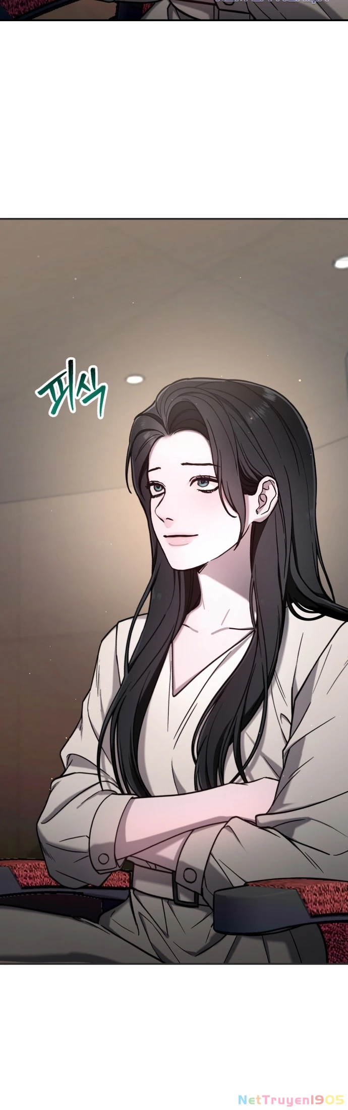 Mẹ Nào Con Nấy Chapter 78 - 52