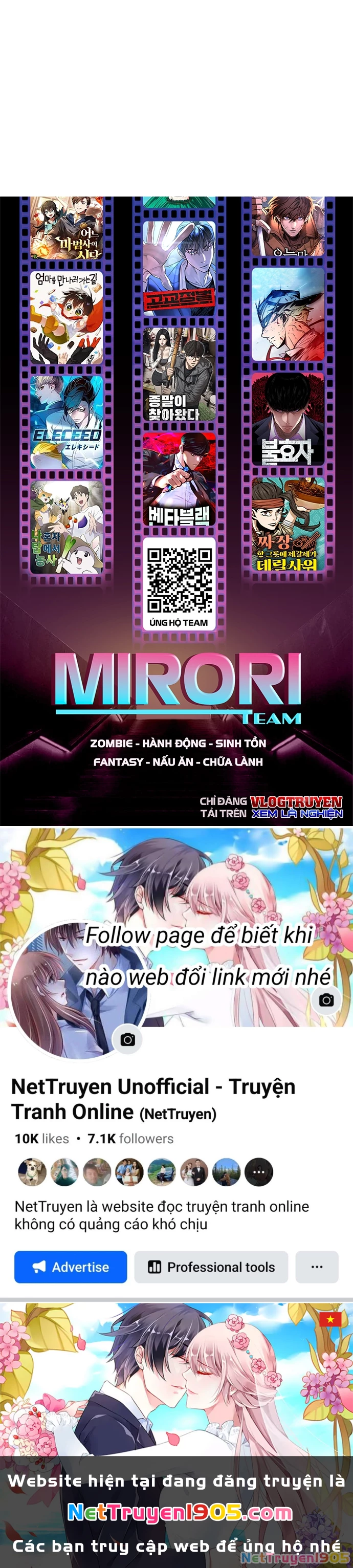 Mẹ Nào Con Nấy Chapter 78 - 53