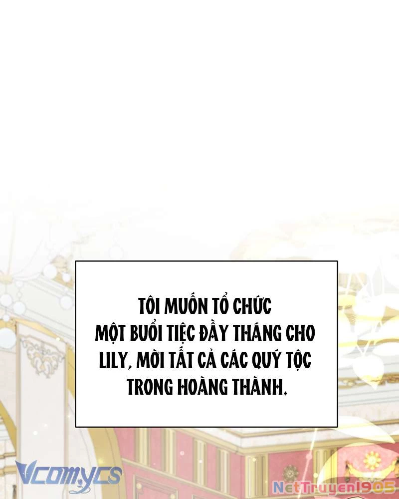 Cô Ấy Sẽ Thuần Hóa Các Anh Hùng Chapter 18 - 2