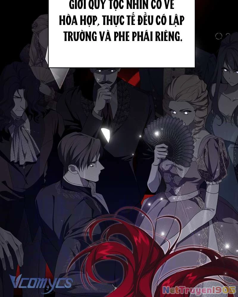 Cô Ấy Sẽ Thuần Hóa Các Anh Hùng Chapter 18 - 5