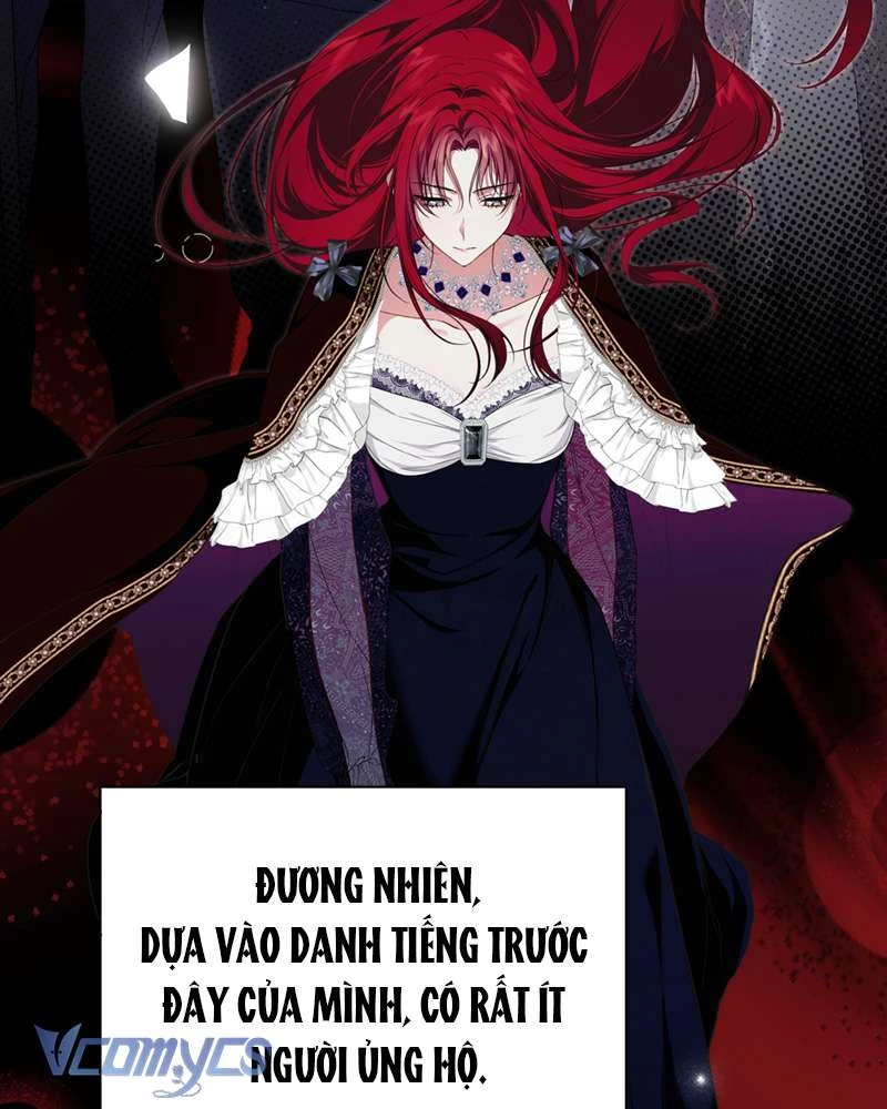 Cô Ấy Sẽ Thuần Hóa Các Anh Hùng Chapter 18 - 6