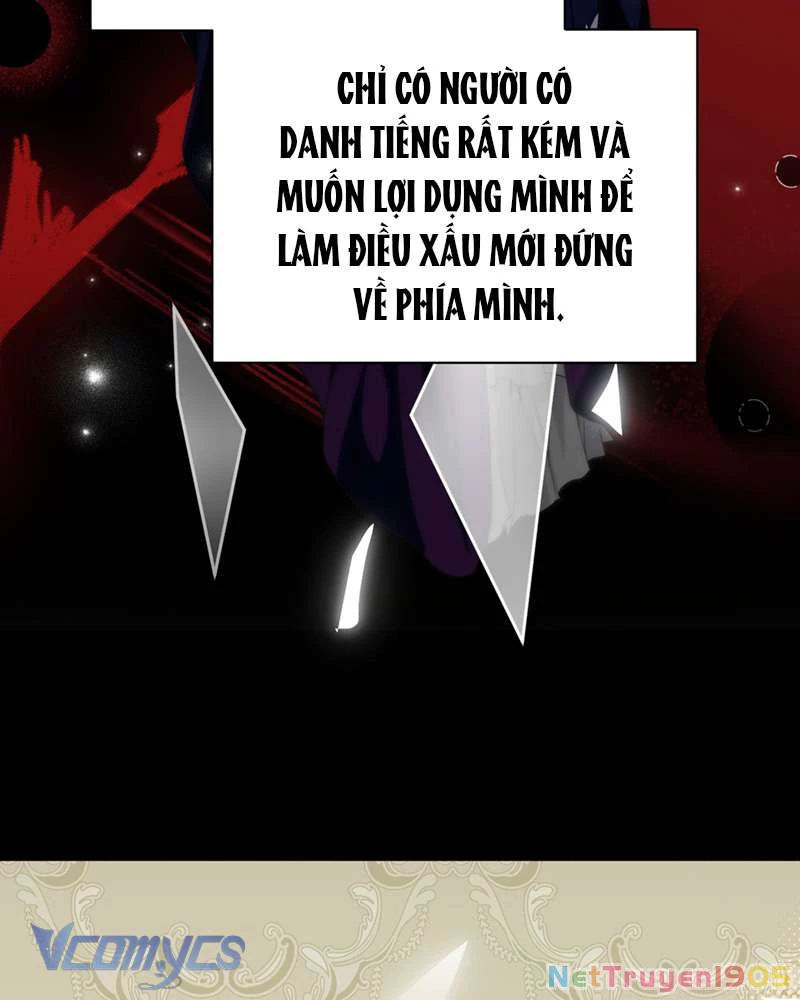 Cô Ấy Sẽ Thuần Hóa Các Anh Hùng Chapter 18 - 7