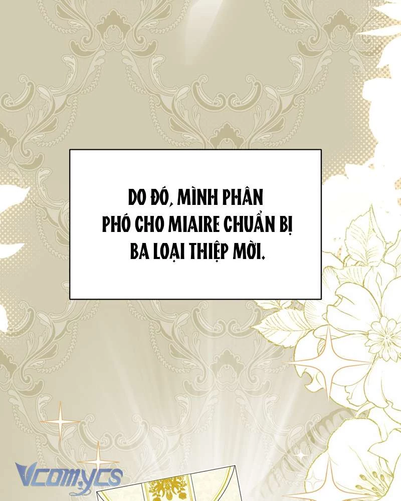 Cô Ấy Sẽ Thuần Hóa Các Anh Hùng Chapter 18 - 8
