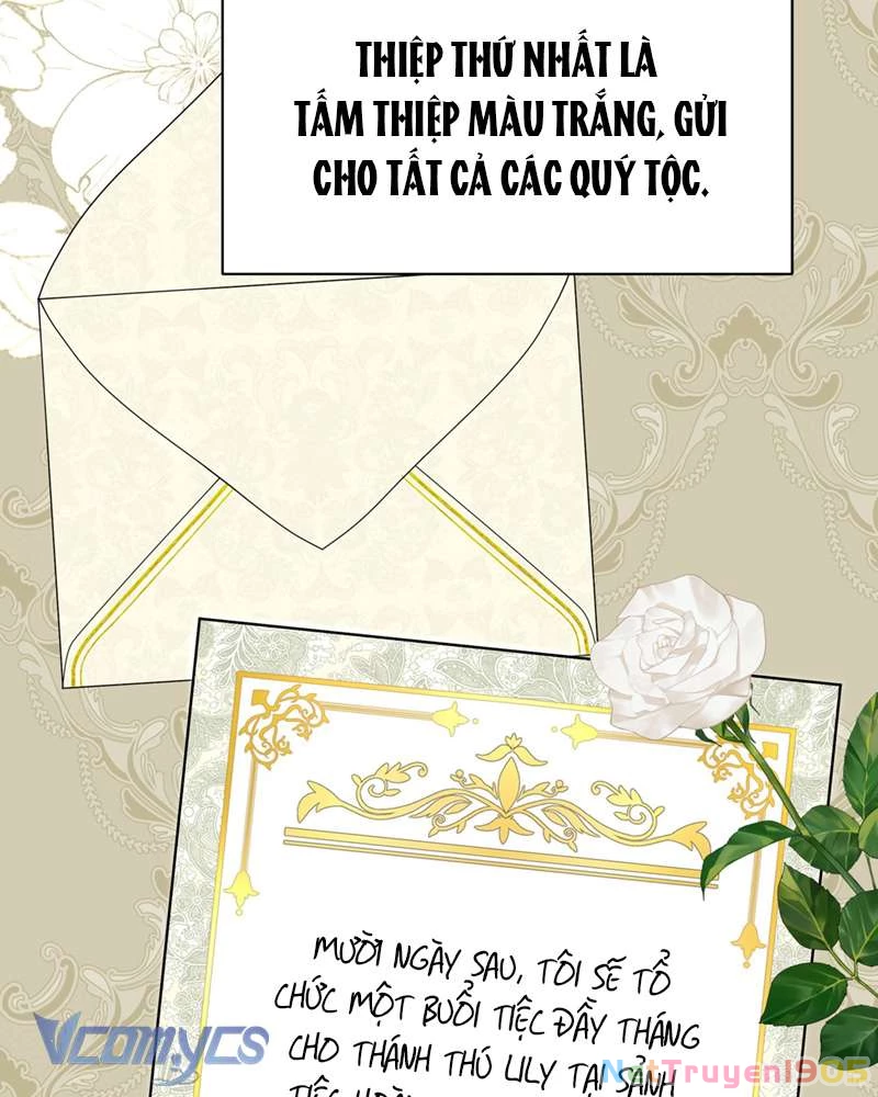 Cô Ấy Sẽ Thuần Hóa Các Anh Hùng Chapter 18 - 10