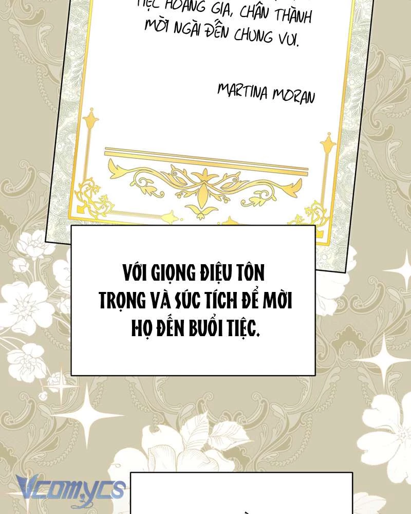 Cô Ấy Sẽ Thuần Hóa Các Anh Hùng Chapter 18 - 11