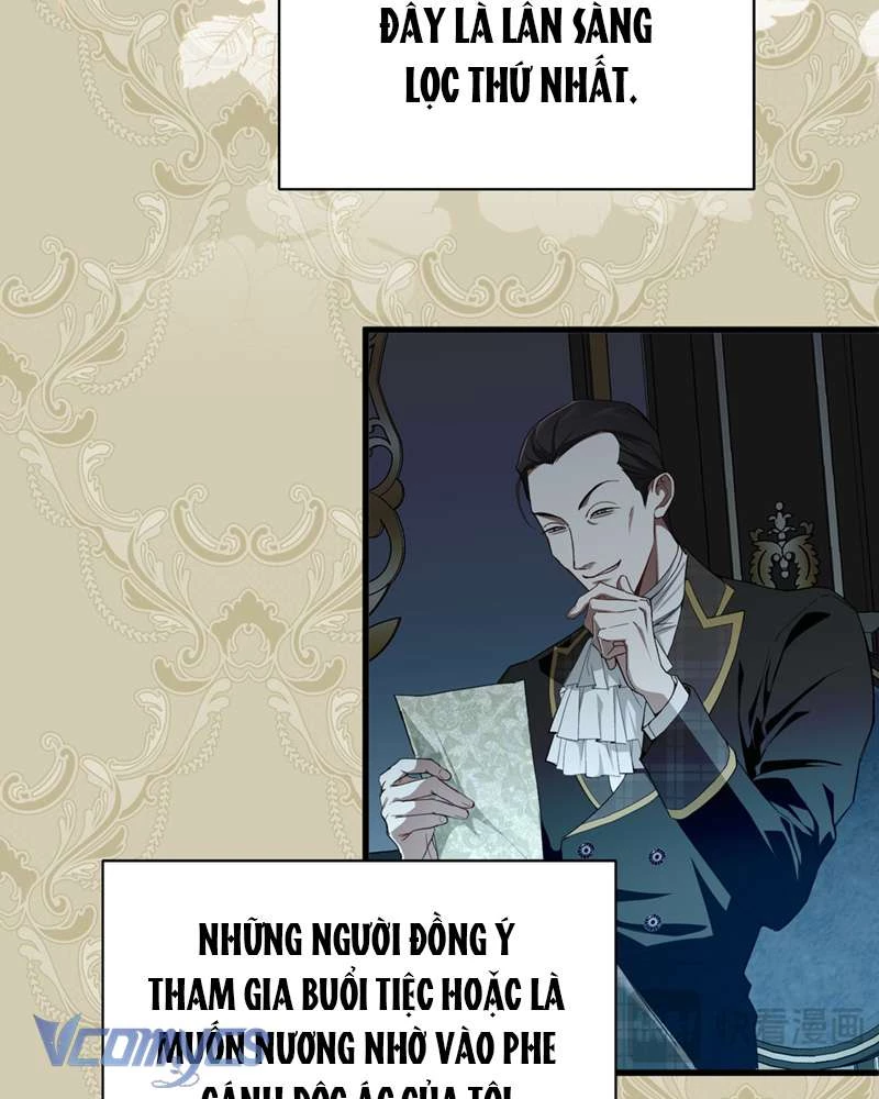 Cô Ấy Sẽ Thuần Hóa Các Anh Hùng Chapter 18 - 12