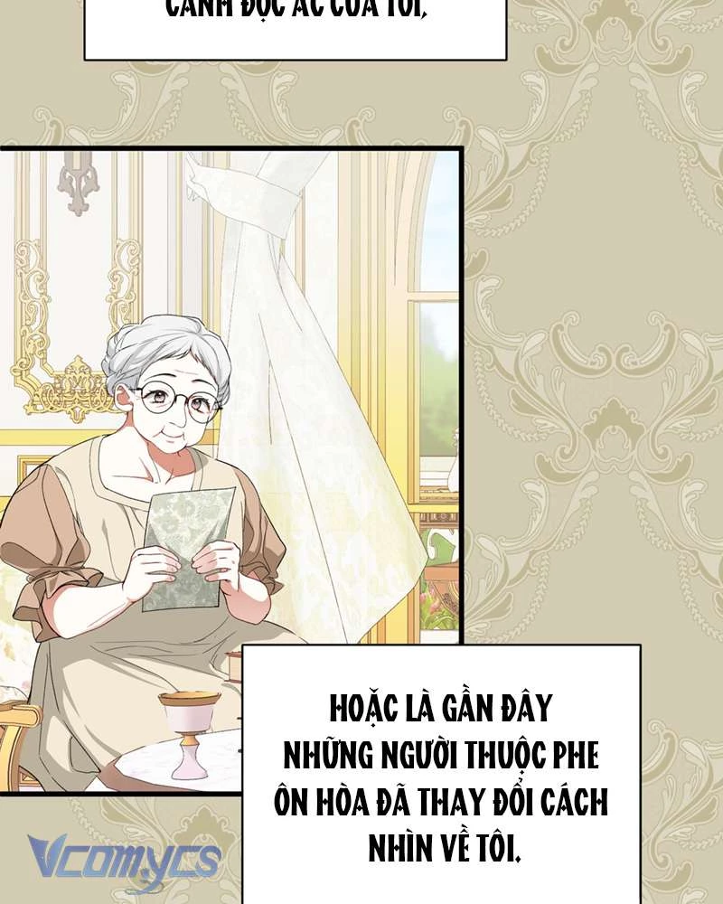 Cô Ấy Sẽ Thuần Hóa Các Anh Hùng Chapter 18 - 13