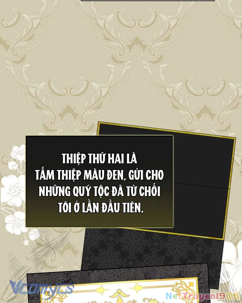Cô Ấy Sẽ Thuần Hóa Các Anh Hùng Chapter 18 - 14