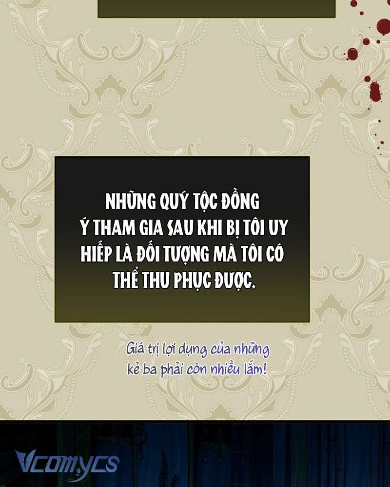 Cô Ấy Sẽ Thuần Hóa Các Anh Hùng Chapter 18 - 16