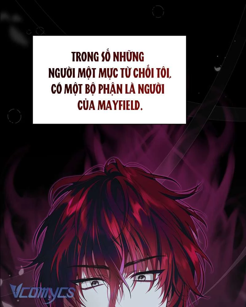 Cô Ấy Sẽ Thuần Hóa Các Anh Hùng Chapter 18 - 18
