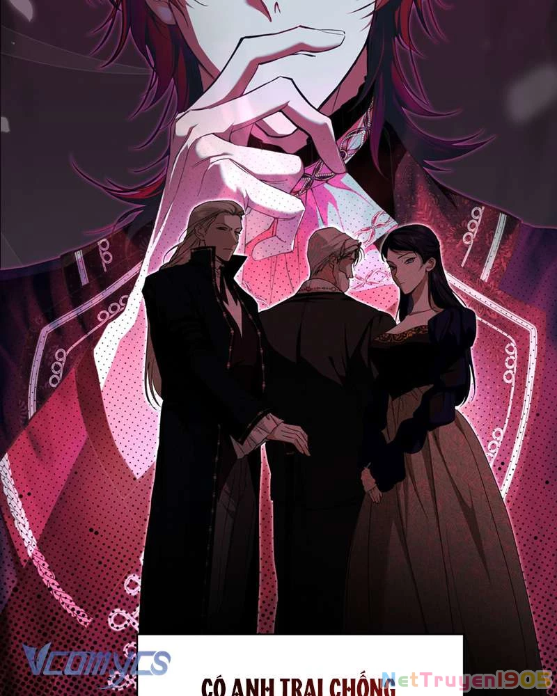 Cô Ấy Sẽ Thuần Hóa Các Anh Hùng Chapter 18 - 19