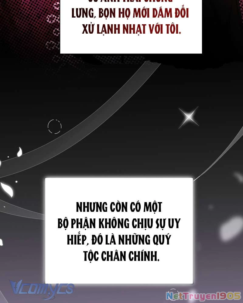 Cô Ấy Sẽ Thuần Hóa Các Anh Hùng Chapter 18 - 20