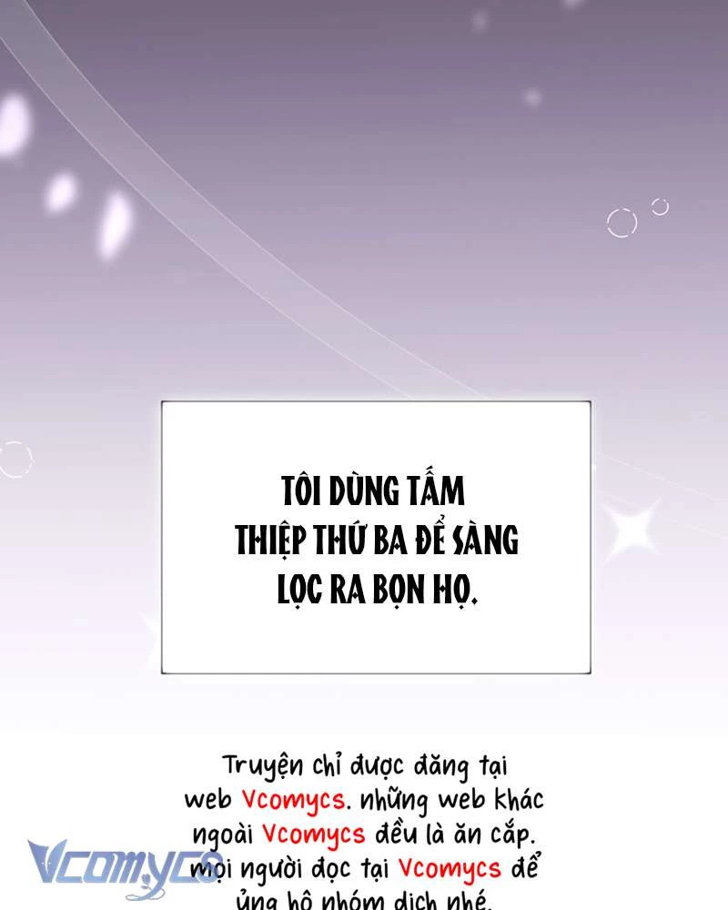 Cô Ấy Sẽ Thuần Hóa Các Anh Hùng Chapter 18 - 21