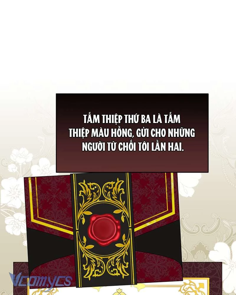 Cô Ấy Sẽ Thuần Hóa Các Anh Hùng Chapter 18 - 23