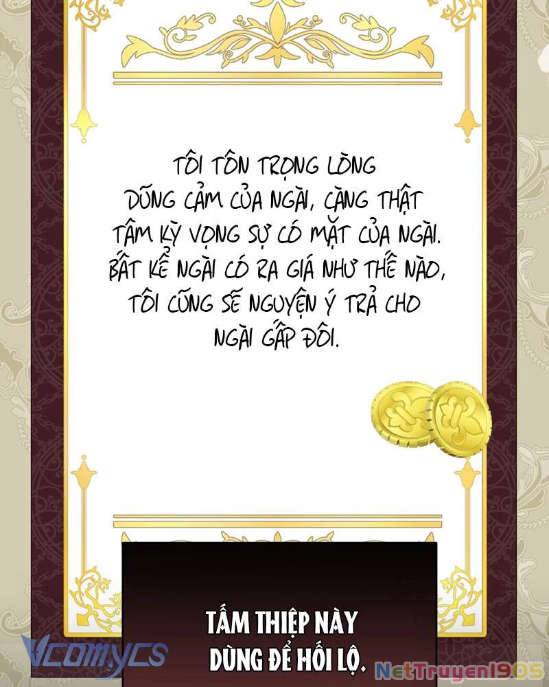 Cô Ấy Sẽ Thuần Hóa Các Anh Hùng Chapter 18 - 24