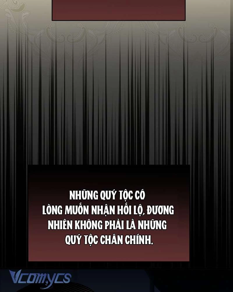 Cô Ấy Sẽ Thuần Hóa Các Anh Hùng Chapter 18 - 25