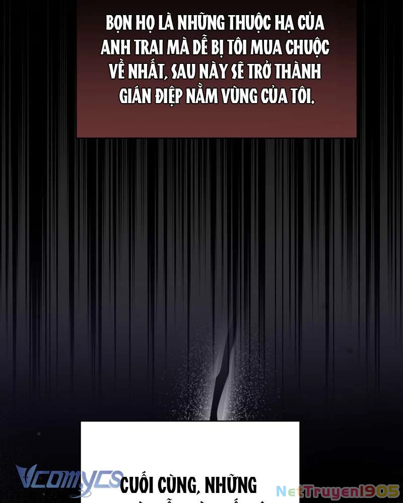 Cô Ấy Sẽ Thuần Hóa Các Anh Hùng Chapter 18 - 27