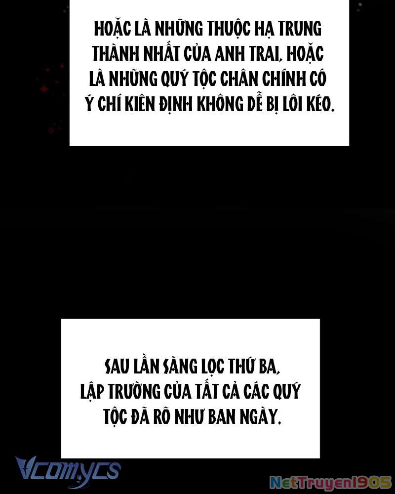 Cô Ấy Sẽ Thuần Hóa Các Anh Hùng Chapter 18 - 30
