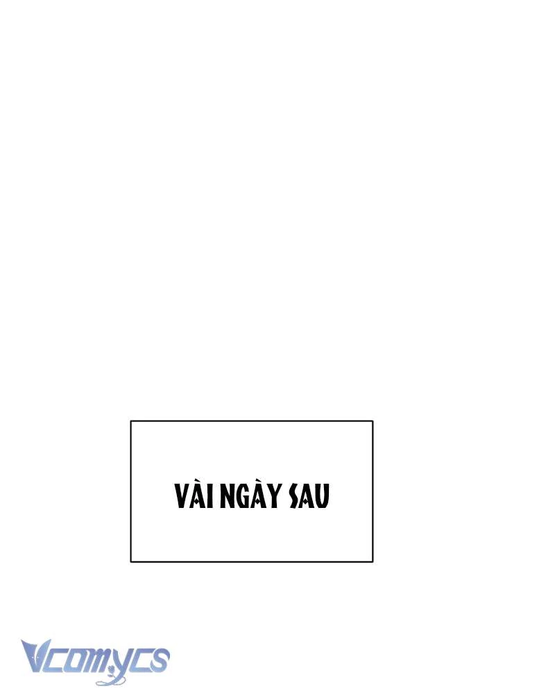 Cô Ấy Sẽ Thuần Hóa Các Anh Hùng Chapter 18 - 35