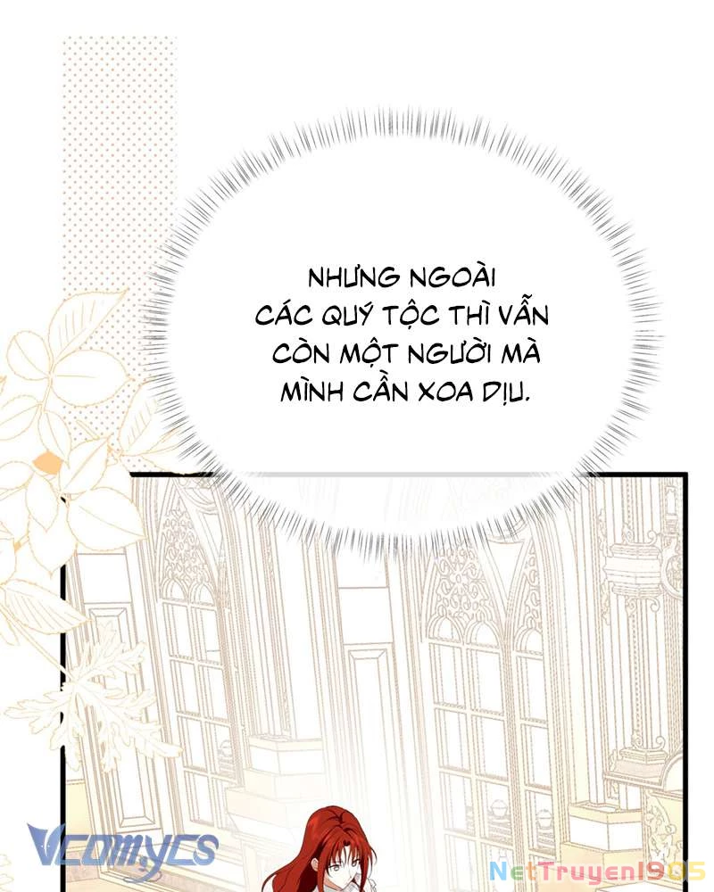 Cô Ấy Sẽ Thuần Hóa Các Anh Hùng Chapter 18 - 36