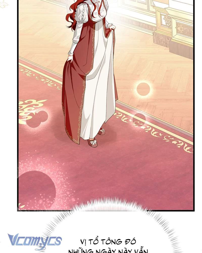 Cô Ấy Sẽ Thuần Hóa Các Anh Hùng Chapter 18 - 37