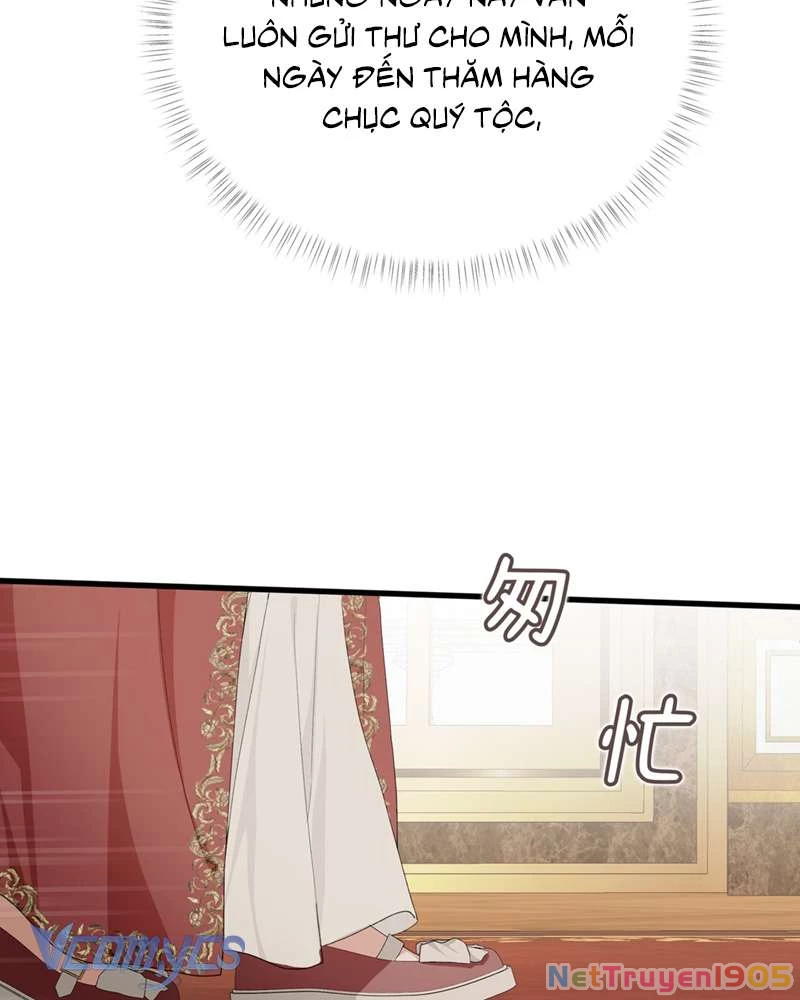 Cô Ấy Sẽ Thuần Hóa Các Anh Hùng Chapter 18 - 38