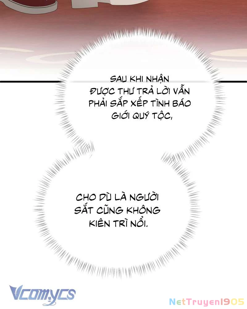 Cô Ấy Sẽ Thuần Hóa Các Anh Hùng Chapter 18 - 39