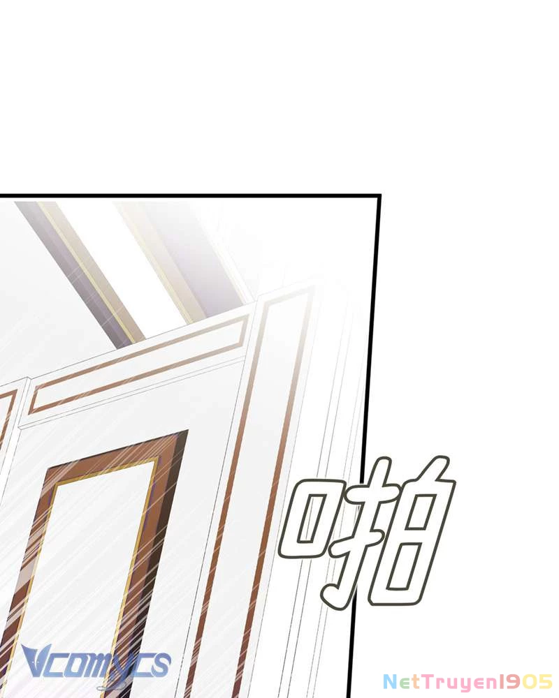 Cô Ấy Sẽ Thuần Hóa Các Anh Hùng Chapter 18 - 40