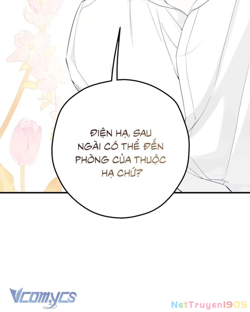 Cô Ấy Sẽ Thuần Hóa Các Anh Hùng Chapter 18 - 44