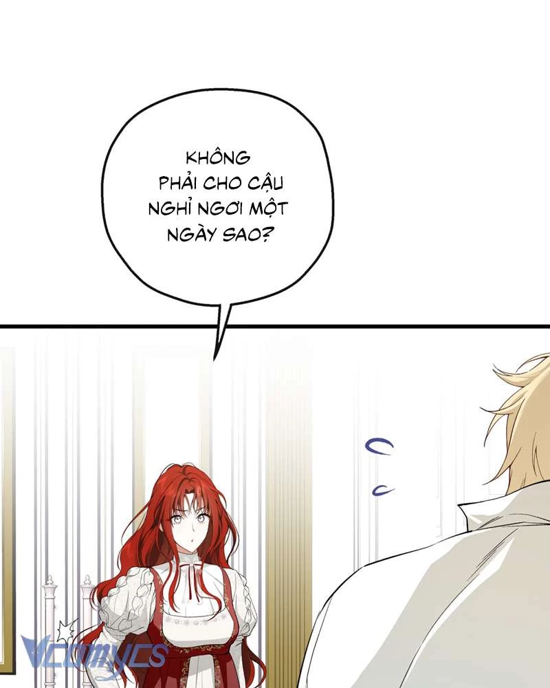 Cô Ấy Sẽ Thuần Hóa Các Anh Hùng Chapter 18 - 45