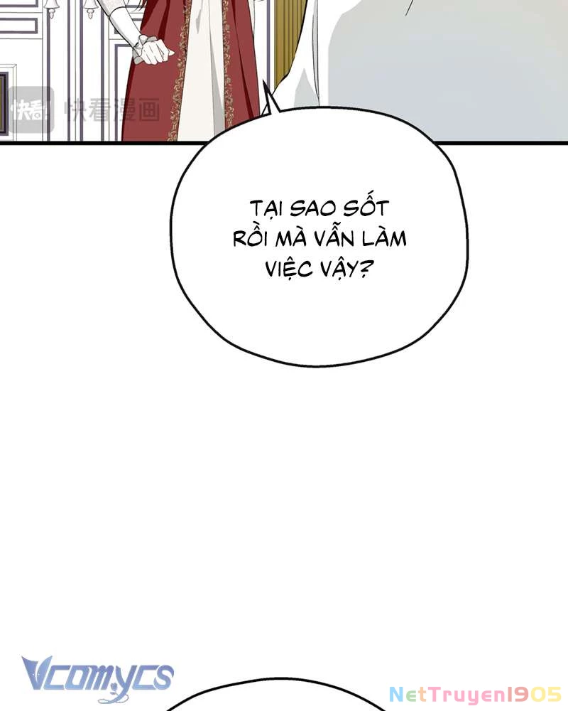 Cô Ấy Sẽ Thuần Hóa Các Anh Hùng Chapter 18 - 46