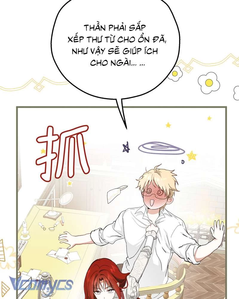 Cô Ấy Sẽ Thuần Hóa Các Anh Hùng Chapter 18 - 47