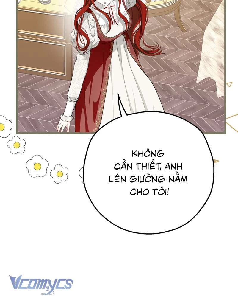 Cô Ấy Sẽ Thuần Hóa Các Anh Hùng Chapter 18 - 48